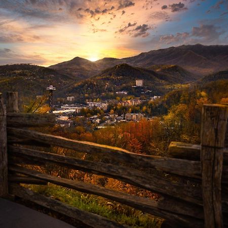 Alpine Joy-Hot Tub, Pond Access ,1089 Of Free Tickets For Each Paid Day, Dollywood And More! Townsend Exteriér fotografie