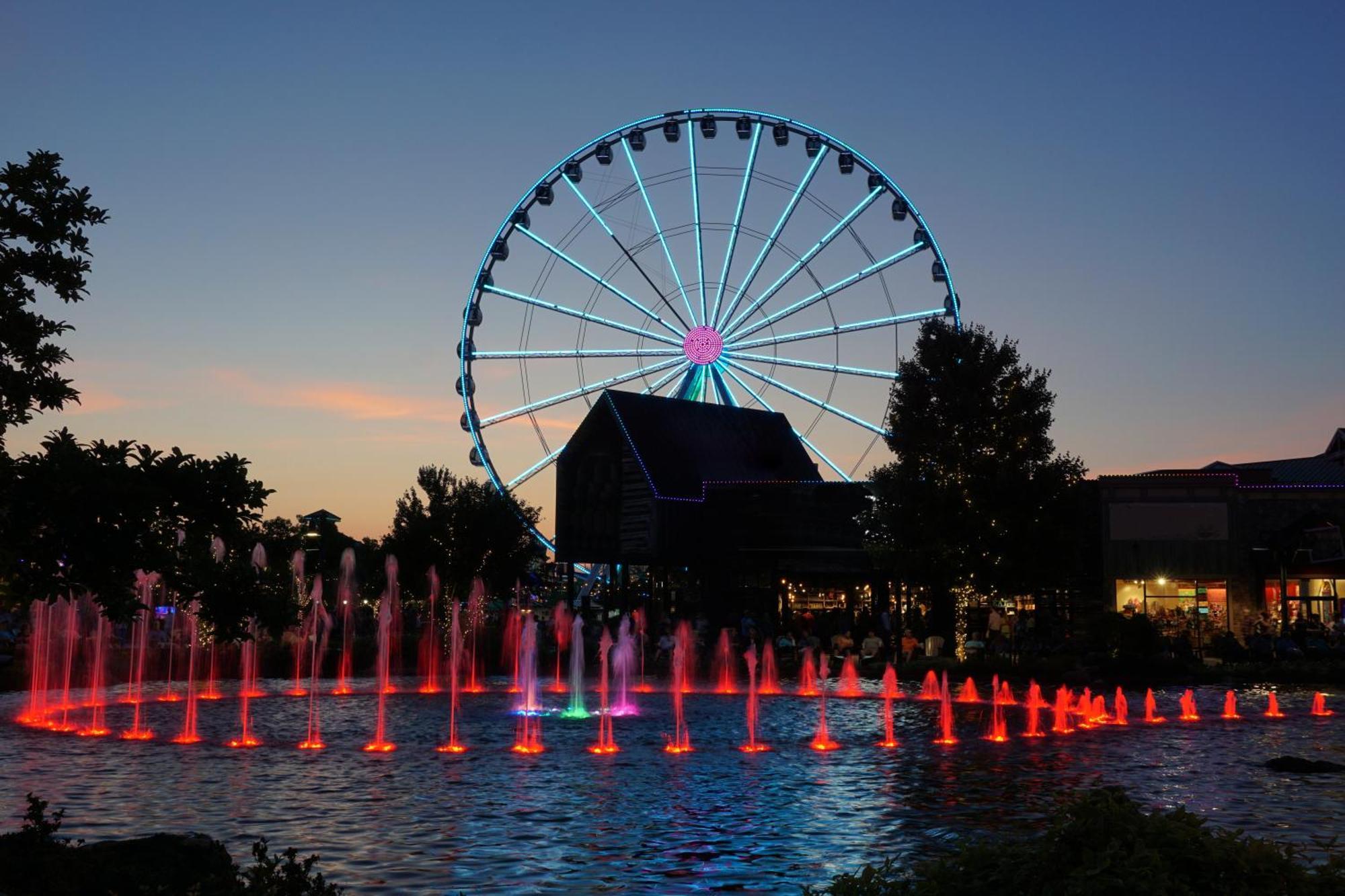 Alpine Joy-Hot Tub, Pond Access ,1089 Of Free Tickets For Each Paid Day, Dollywood And More! Townsend Exteriér fotografie
