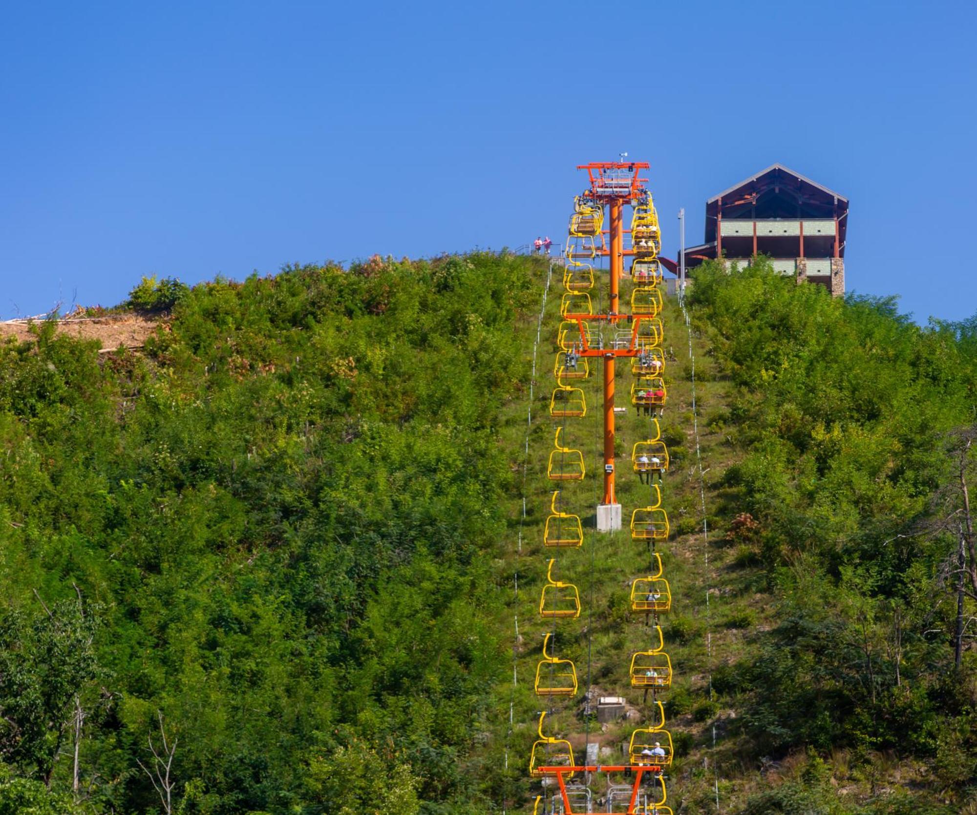 Alpine Joy-Hot Tub, Pond Access ,1089 Of Free Tickets For Each Paid Day, Dollywood And More! Townsend Exteriér fotografie