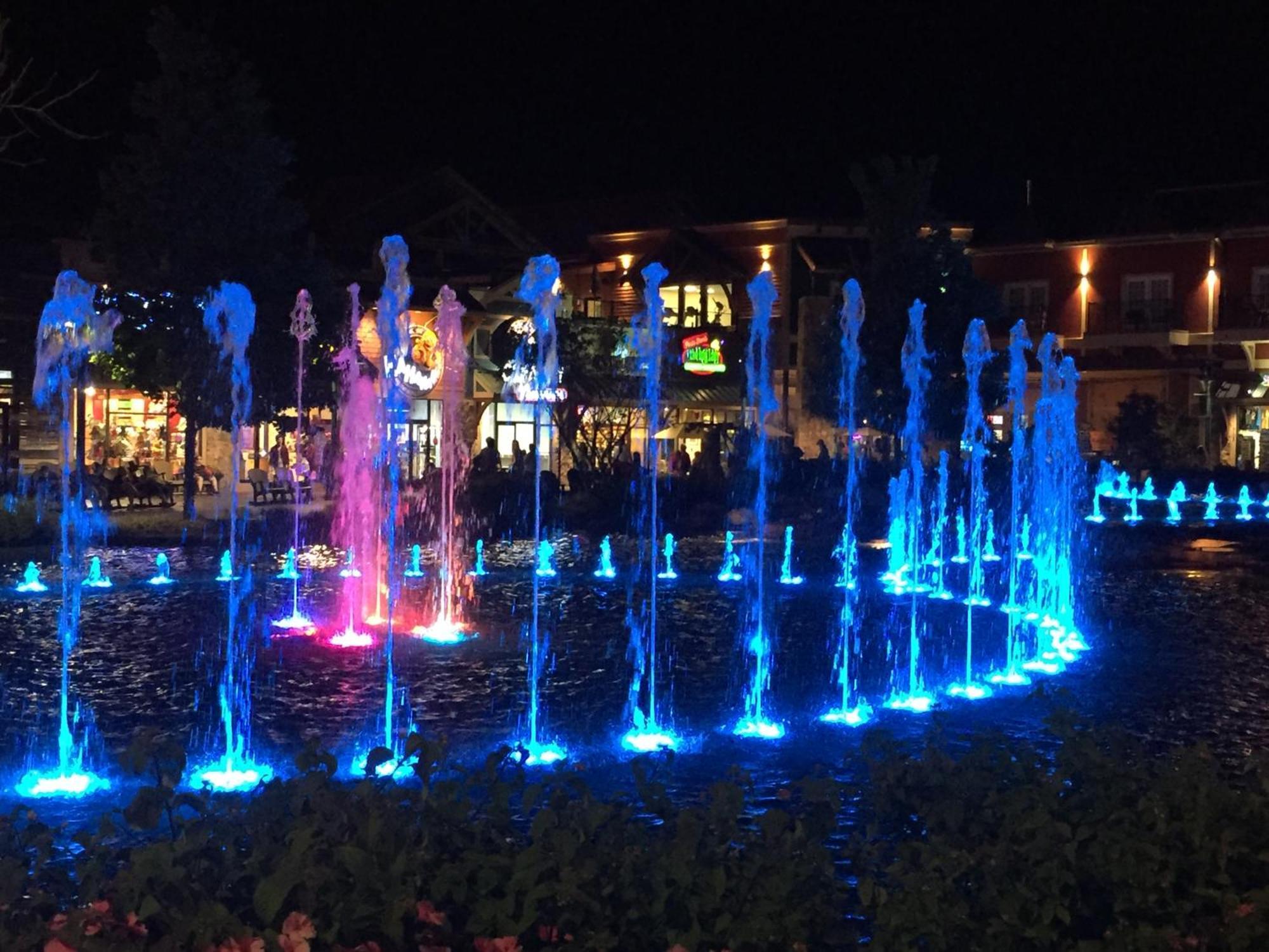 Alpine Joy-Hot Tub, Pond Access ,1089 Of Free Tickets For Each Paid Day, Dollywood And More! Townsend Pokoj fotografie