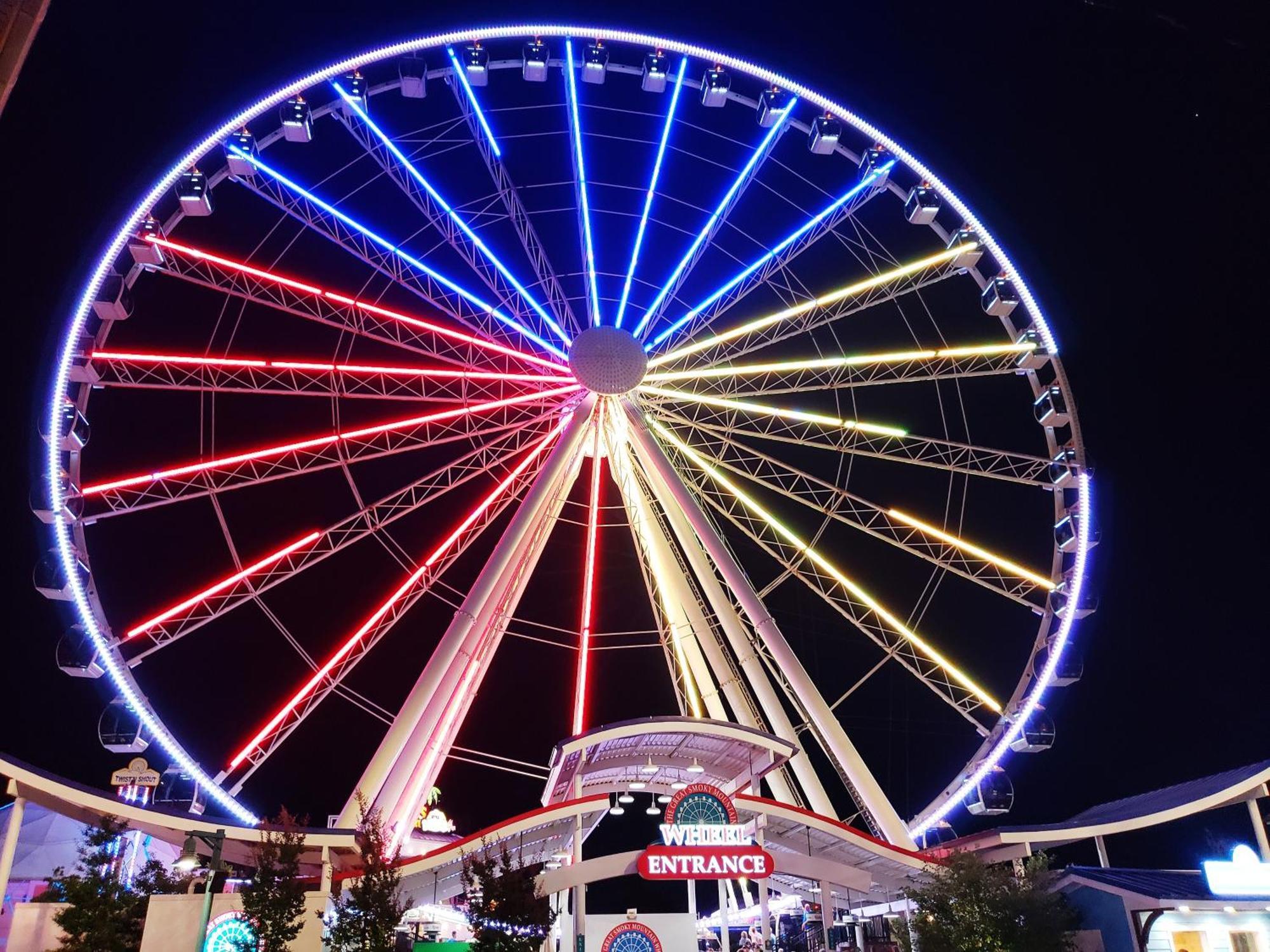 Alpine Joy-Hot Tub, Pond Access ,1089 Of Free Tickets For Each Paid Day, Dollywood And More! Townsend Pokoj fotografie