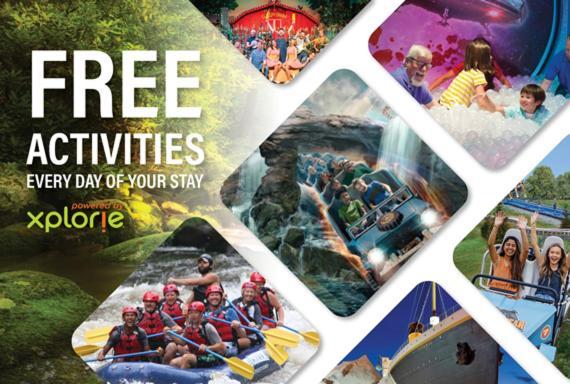 Alpine Joy-Hot Tub, Pond Access ,1089 Of Free Tickets For Each Paid Day, Dollywood And More! Townsend Exteriér fotografie